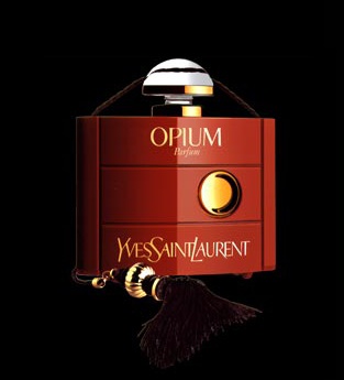 [Image: opium-parfum.jpg]